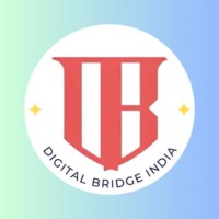 Digital Bridge