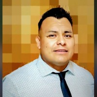 Rudy Quintana