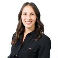 Lina Jardim-Vaz