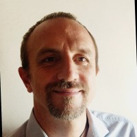 Marco Maffeis