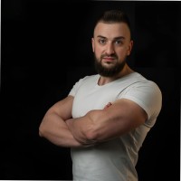 Mirza Asceric