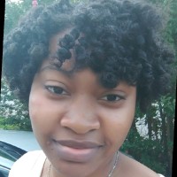 Kimarie Mclaren