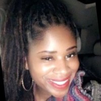Felicia A