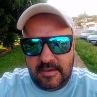 Alex Taldioli