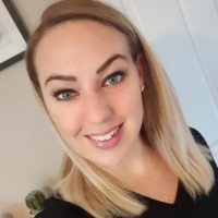 Emma Bennett