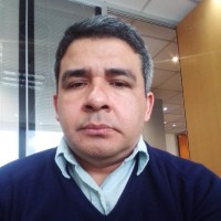 Sebastián Fernández