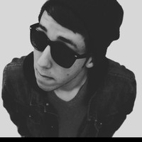 Jame M