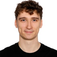 Zaharie Andrei-Codrut