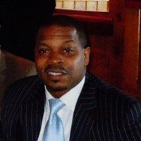 Clarence Boykin