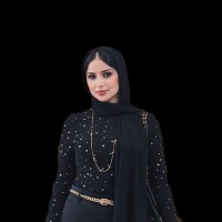Nour Sameh