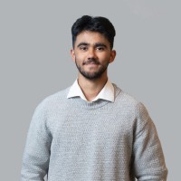 Harry Singh