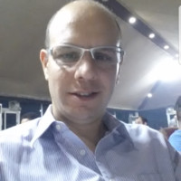 Ahmad Altaher