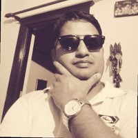 Digvijay Dvw76