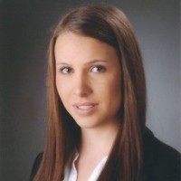 Luisa Schmidt