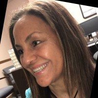 Adele Orsini