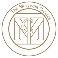 Meryema Kharmoudy