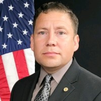 Jesus Ytuarte