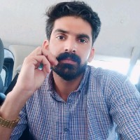 M Jawad