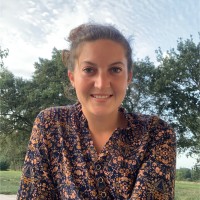 Lola Babonneau