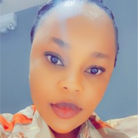 Oshibanjo Oluwatoyin