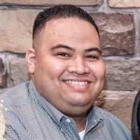 Kenneth Cardona