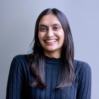 Dipal Patel