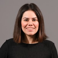 Esther Goldman