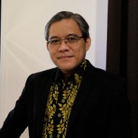 Sigit Setyawan