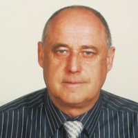Stanislav Vrba