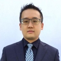 Benjamin Lee, CPA, MSA