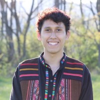 Daniel Vasquez
