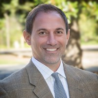 Sean Paone