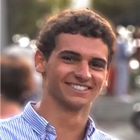 Arnaud ROSSARY