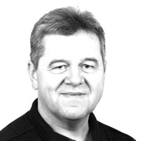 Werner Wieditz