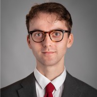 Antoine SIRE-PRÉVOTAT