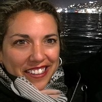 Anabel Alonso López