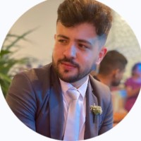 Eliezer Estevam