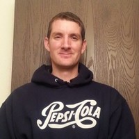 Adam Shelton