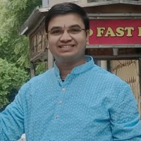 Sohan Prajapati