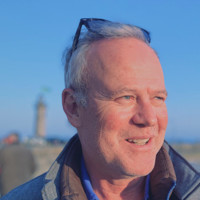 Frédéric Jouhaud