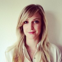 Clio Yelaldi Gachoud