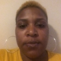 Laskoshia Washington