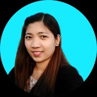 Sheila Mae Iligan