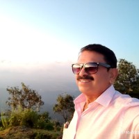 Mukesh Jain