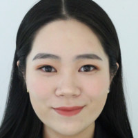Min Cao