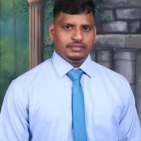 Senthuran Selvananthan, Rcdd, Pmp, Ccna