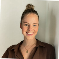 Charlotte Wiggenhorn