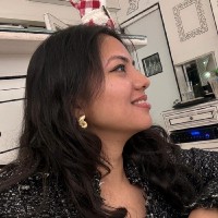 Madhvi Chaudhary