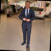 Ahmed Kishk