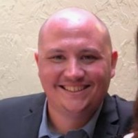 Kyle Sustrik